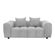 sofa 2p cloudy gris claro -1-
